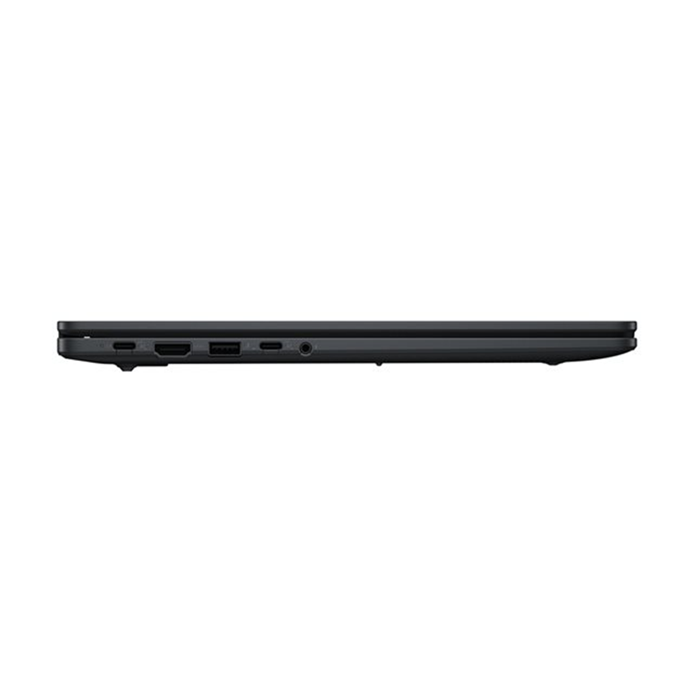 ASUS ExpertBook BM1 - 15.6" SSD