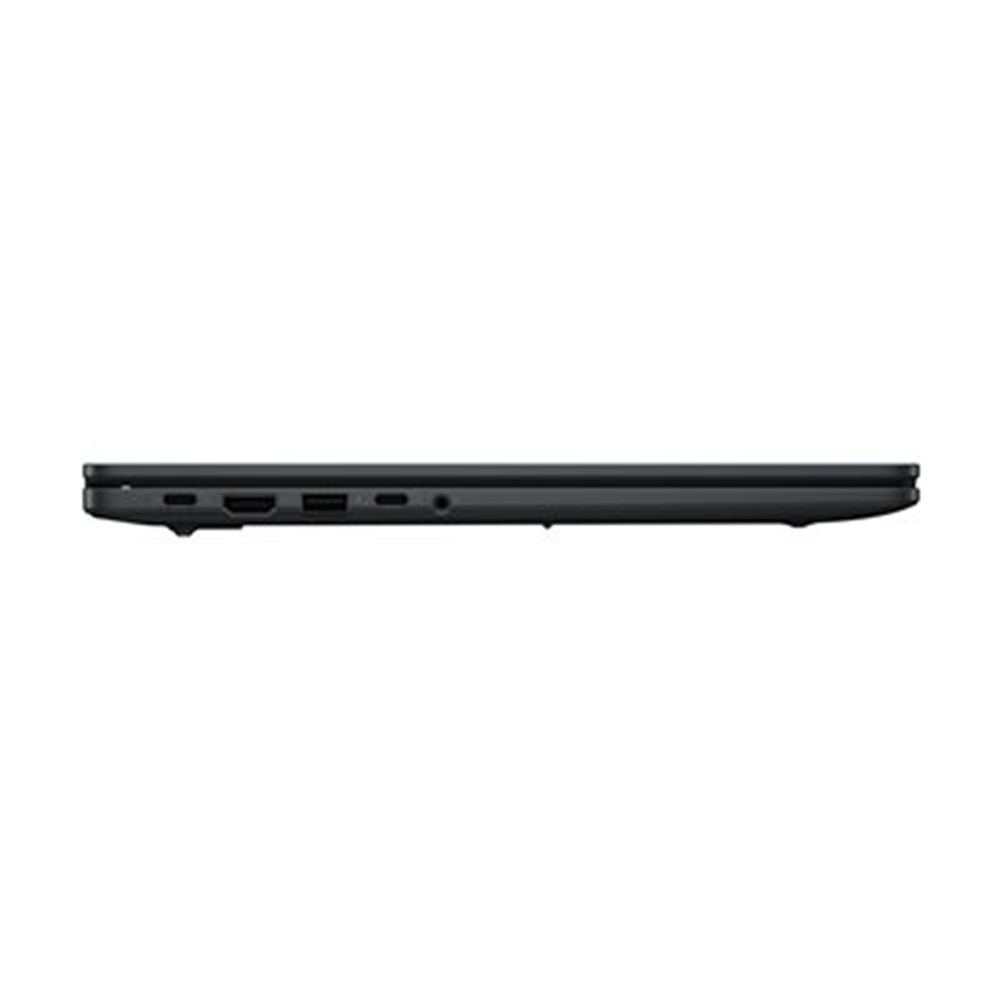 ASUS ExpertBook BM1 - 15.6" SSD
