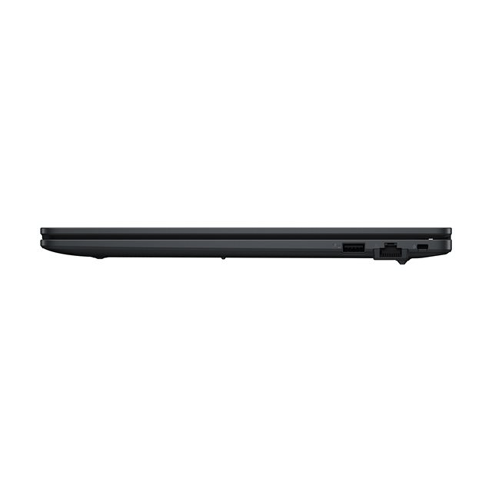 ASUS ExpertBook BM1 - 15.6" SSD