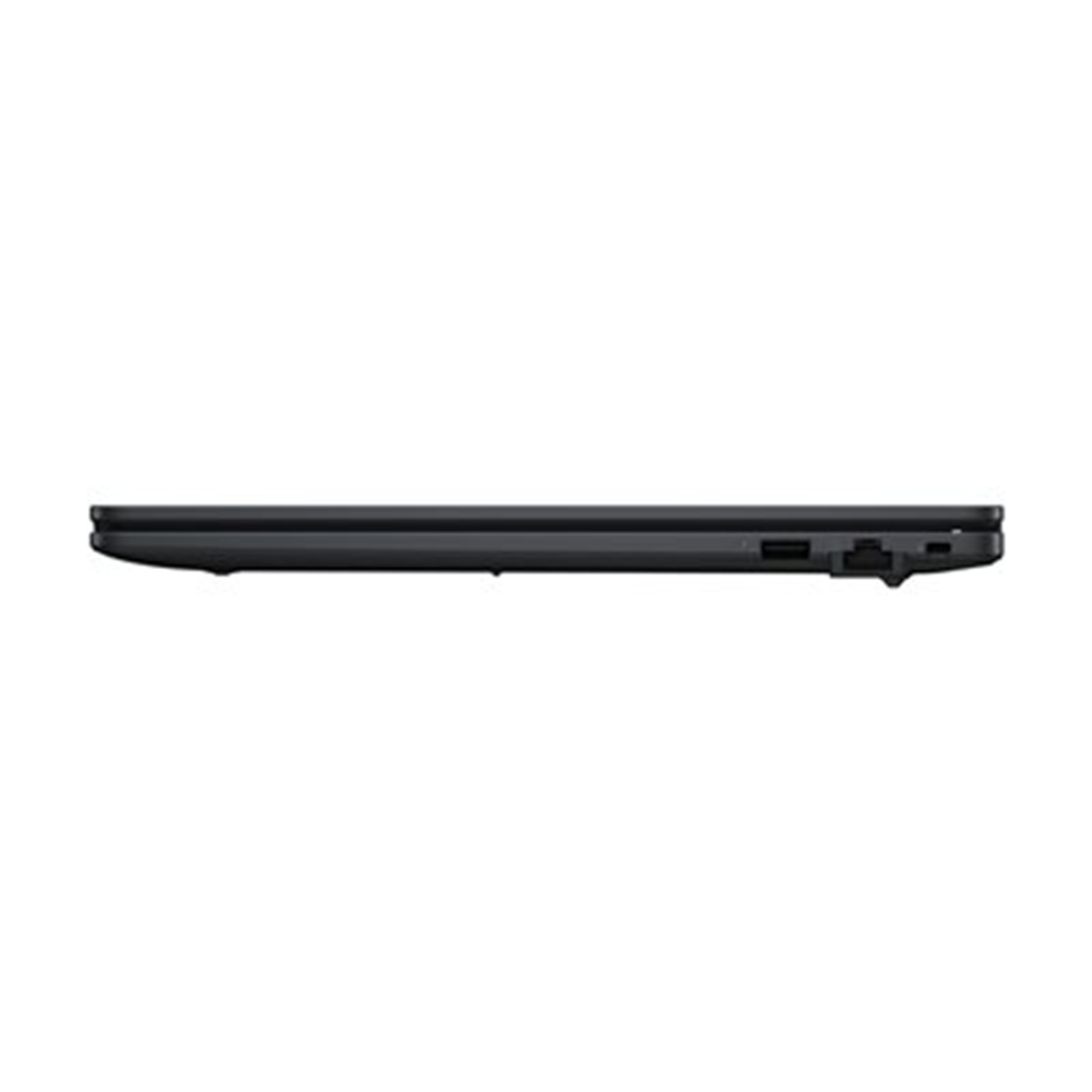 ASUS ExpertBook BM1 - 15.6" SSD