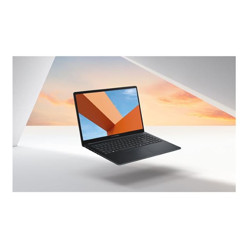 ASUS ExpertBook BM1 - 15.6" SSD