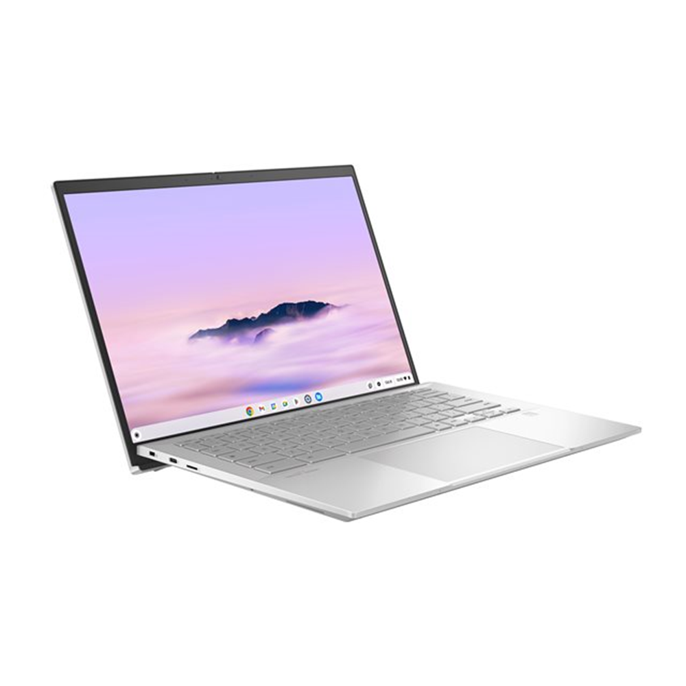 ASUS ExpertBook CB54 Chromebook Plus - 14" SSD