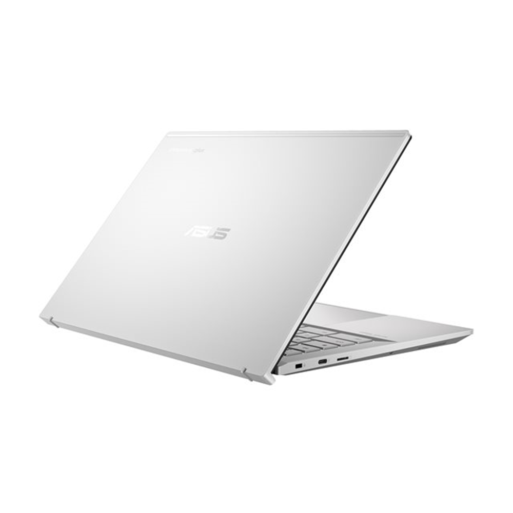 ASUS ExpertBook CB54 Chromebook Plus - 14" SSD