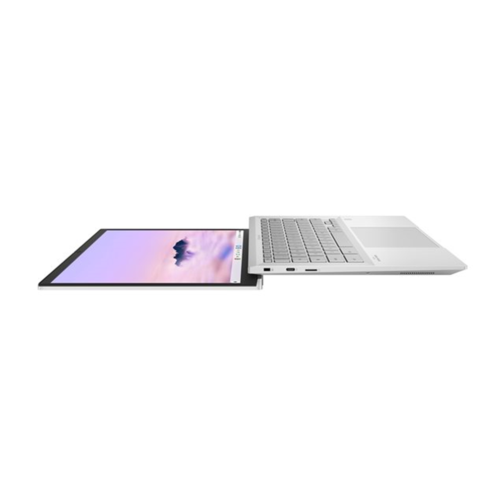 ASUS ExpertBook CB54 Chromebook Plus - 14" SSD