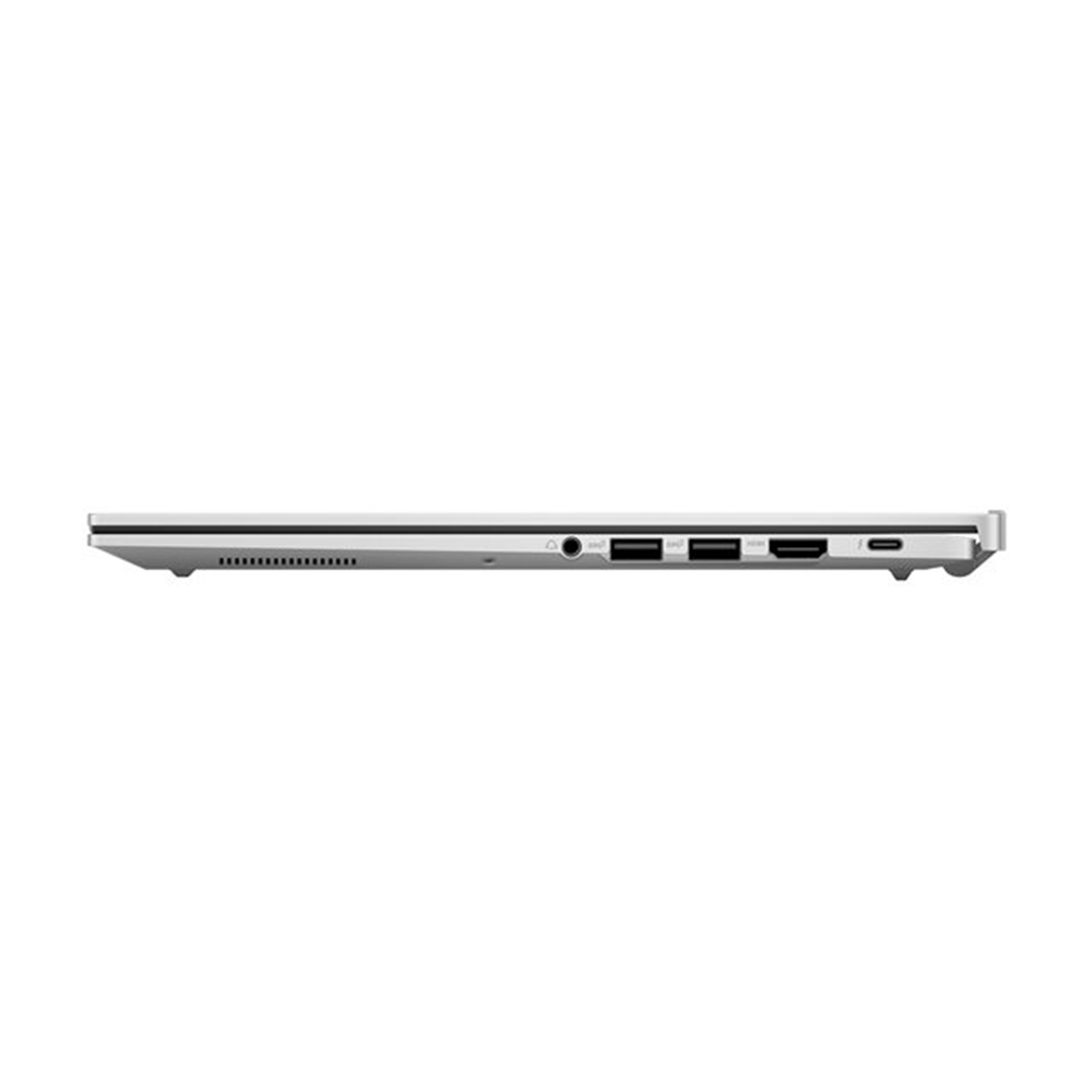 ASUS ExpertBook CB54 Chromebook Plus - 14" SSD