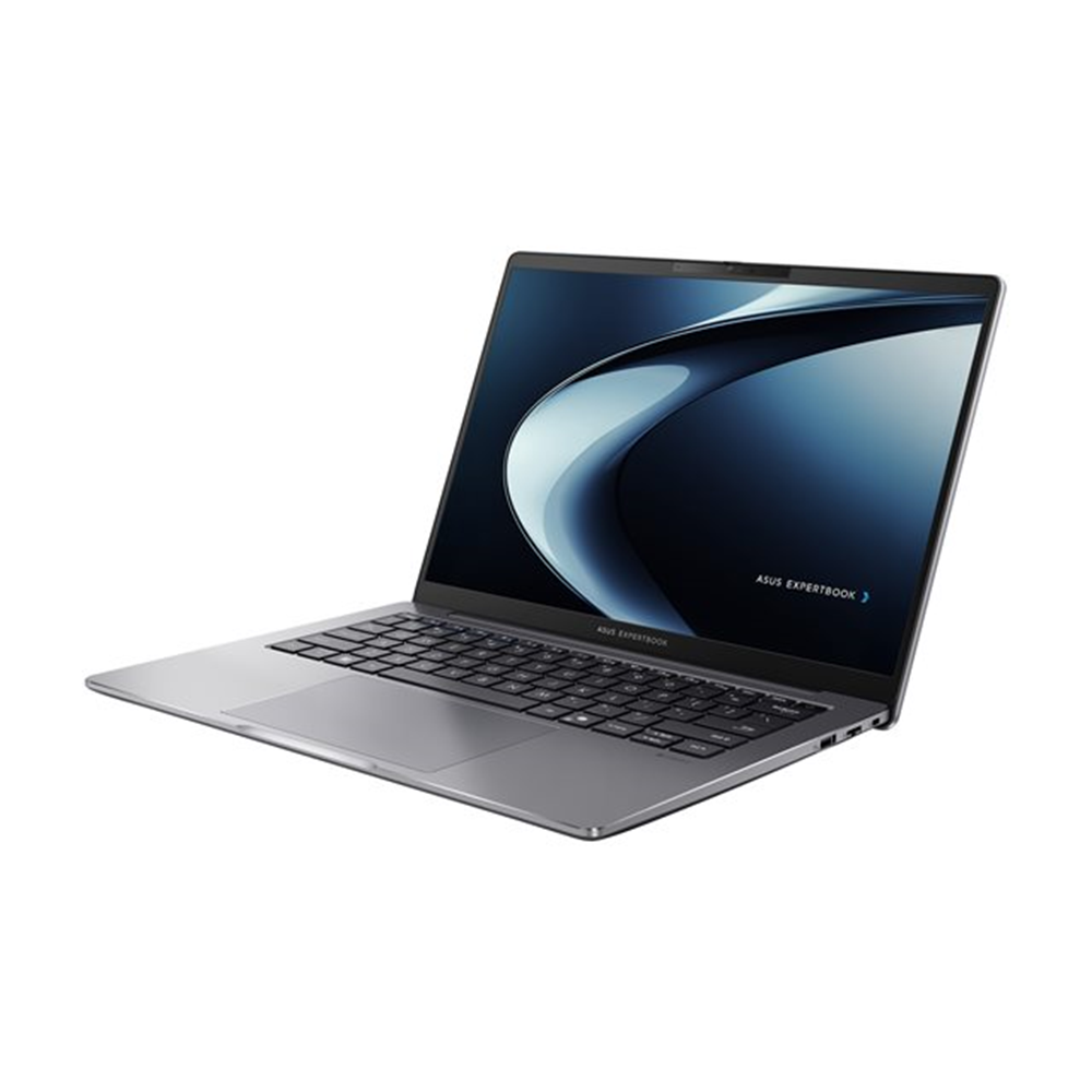 Asus Expertbook P3405CVA-LY0259X