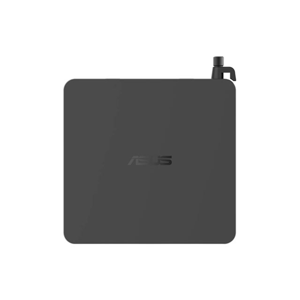 ASUS NUC 12 Pro Tall Kit RNUC12WSHi50000I