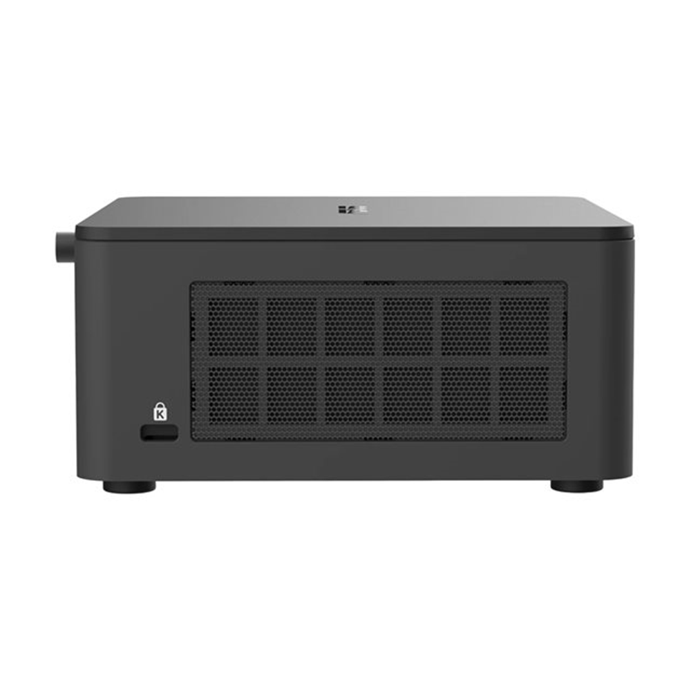 ASUS NUC 12 Pro Tall Kit RNUC12WSHi50000I
