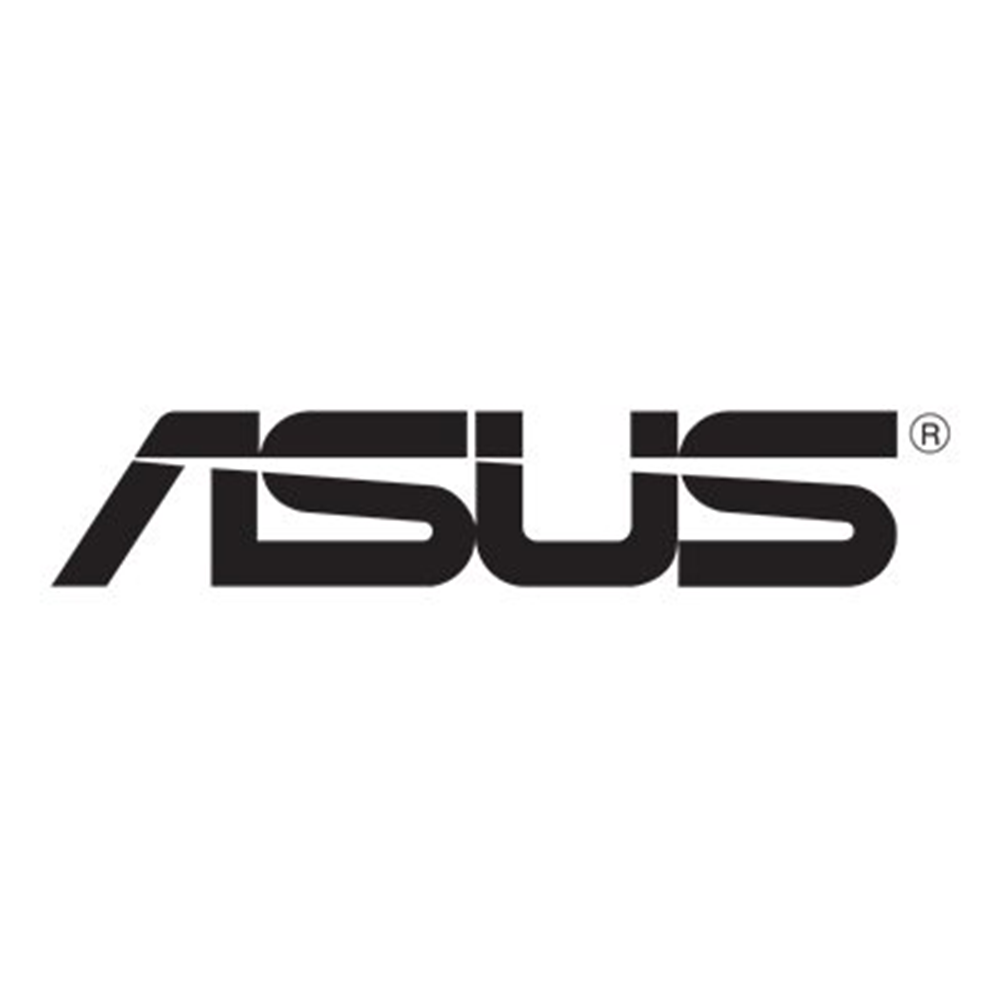 ASUS NUC 13 Rugged Tall BNUC13BRFA200B00I