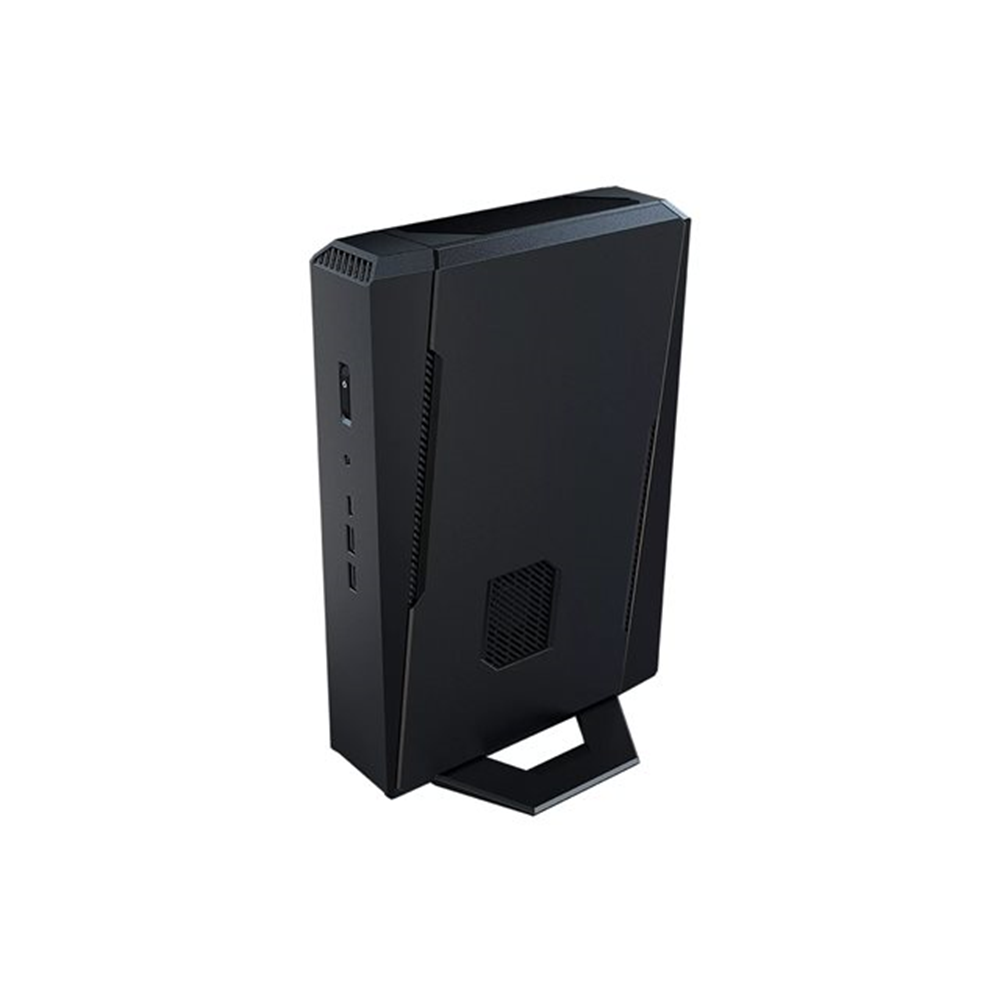 ASUS NUC 15 Performance RNUC15JNK9X40002