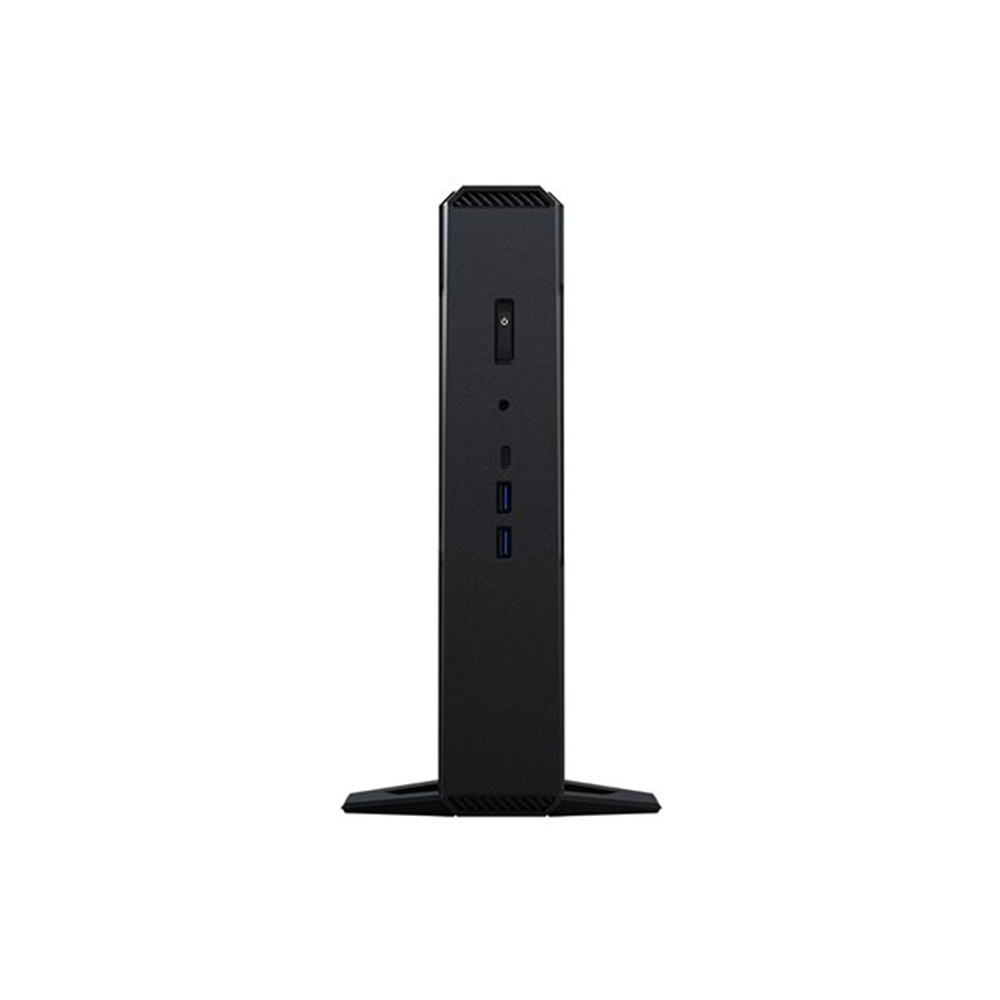 ASUS NUC 15 Performance RNUC15JNK9X40002