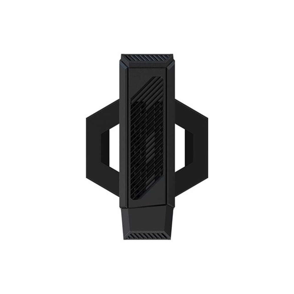 ASUS NUC 15 Performance RNUC15JNK9X40002