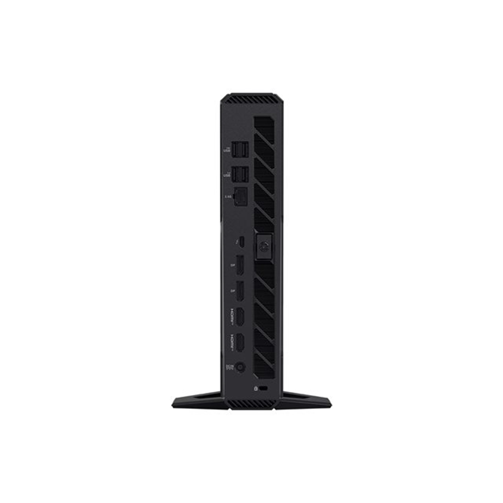 ASUS NUC 15 Performance RNUC15JNK9X40002