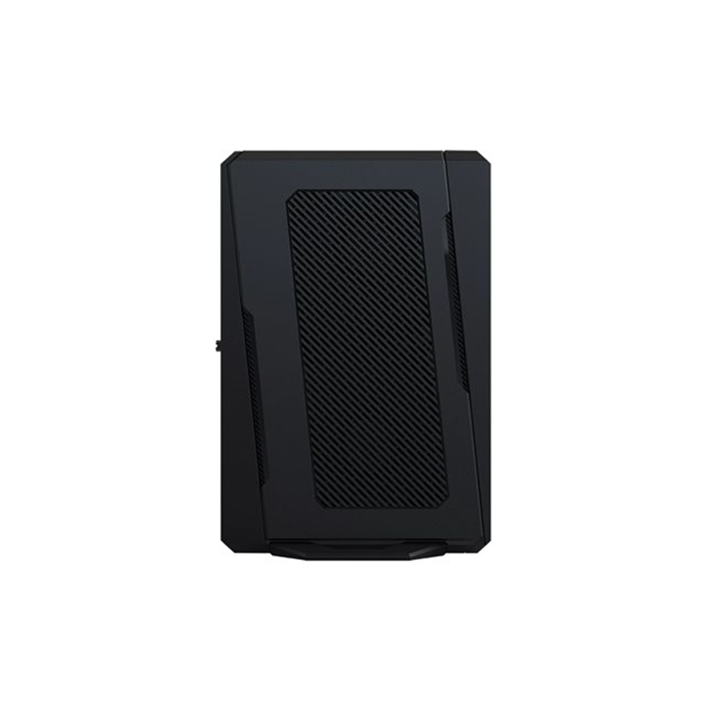 ASUS NUC 15 Performance RNUC15JNK9X40002