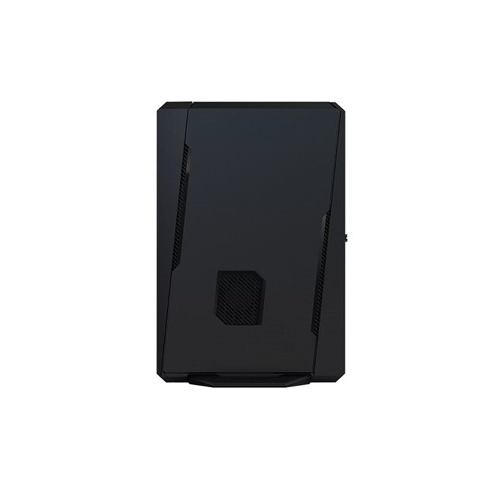 ASUS NUC 15 Performance RNUC15JNK9X40002