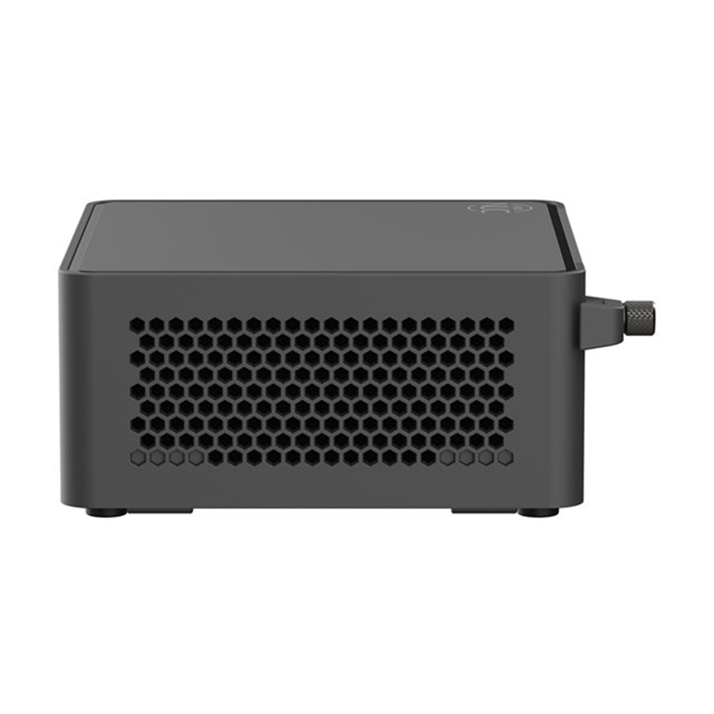 ASUS NUC 15 Pro Tall Kit RNUC15CRHU700002 ASUS NUC 15 Pro Tall Kit RNUC15CRHU700002