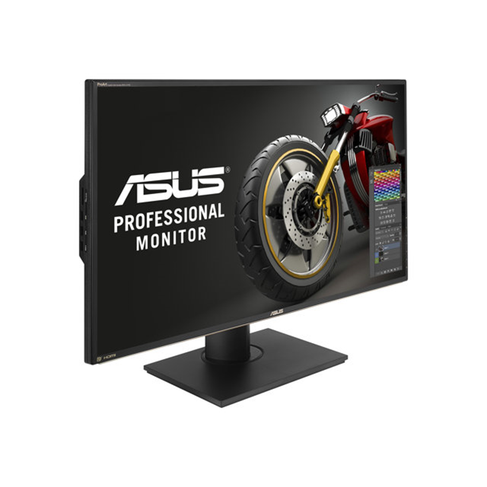 ASUS PA329Q