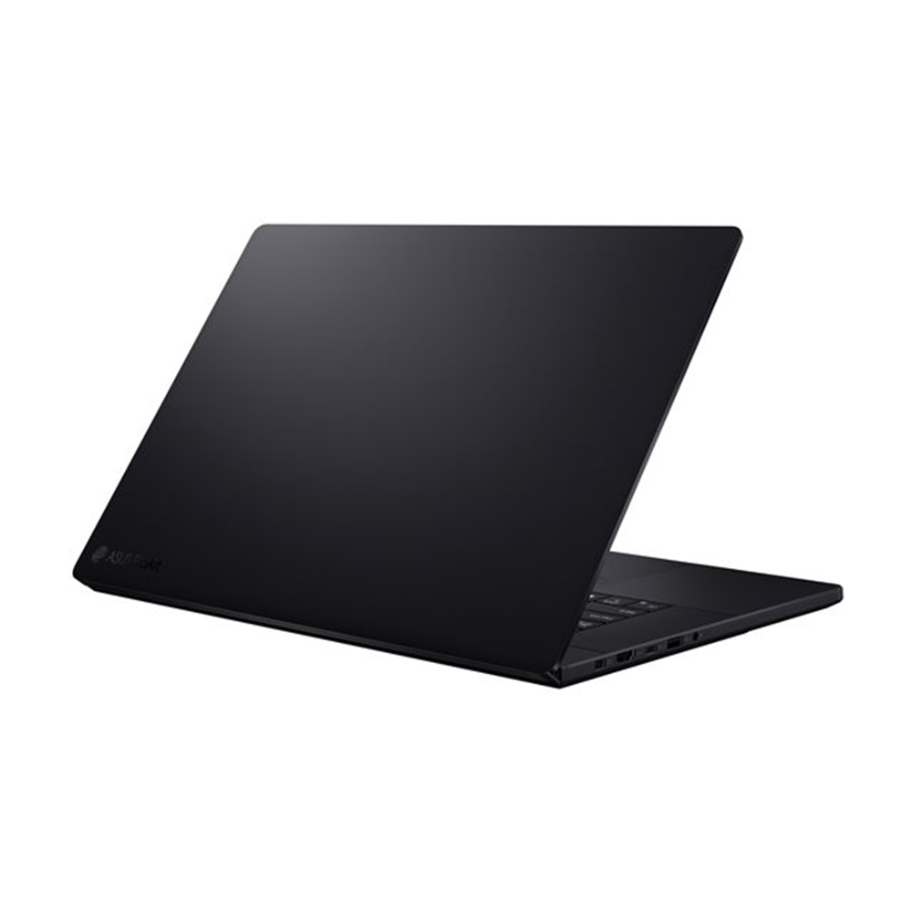 ASUS ProArt P16 OLED - 16" - AMD Ryzen AI 9 - HX 370 - 32 GB RAM - 1 TB SSD - QWERTY