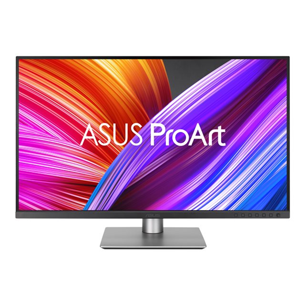 ASUS ProArt PA279CRV