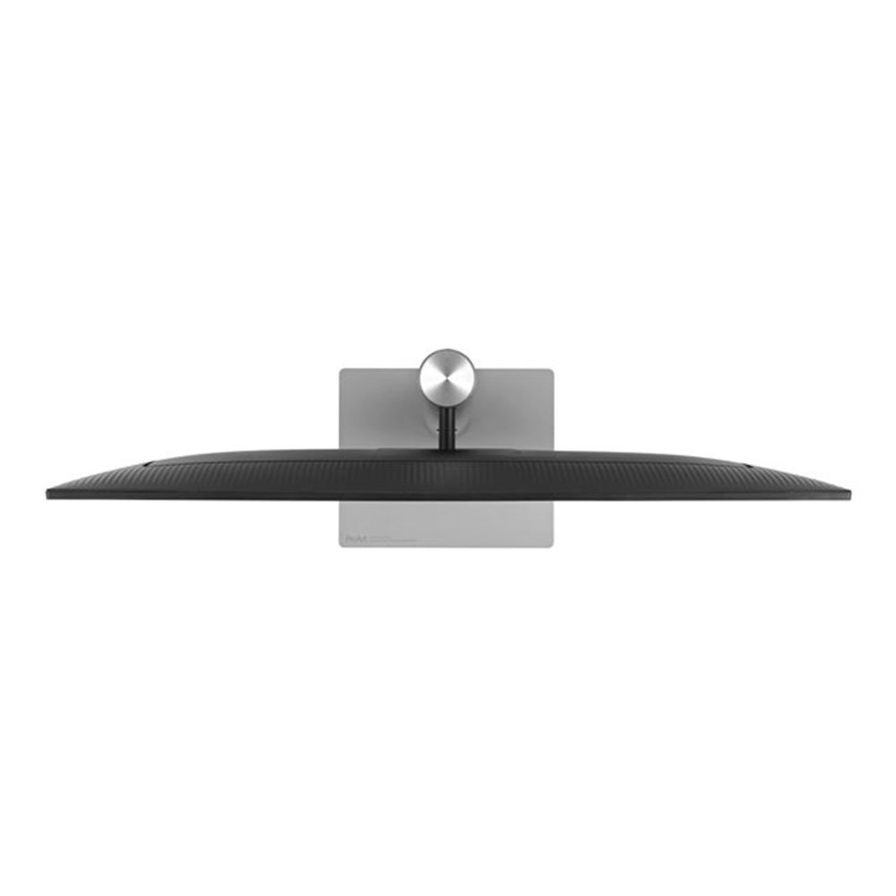 ASUS ProArt PA279CRV