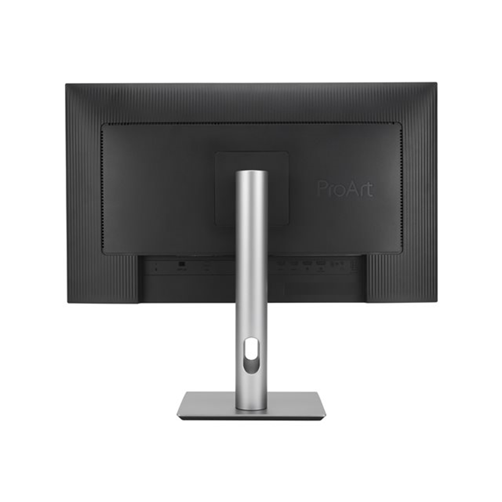 ASUS ProArt PA279CRV