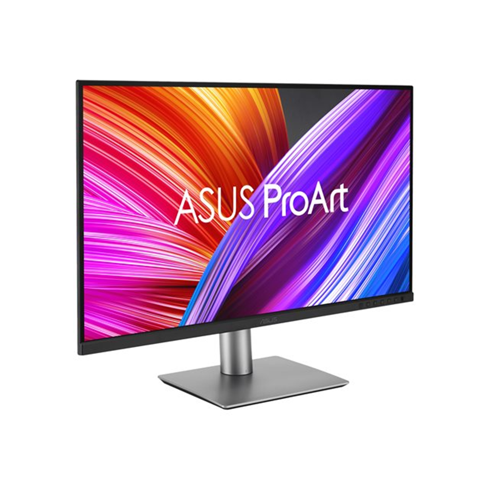ASUS ProArt PA279CRV