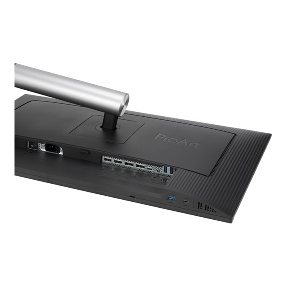 ASUS ProArt PA279CRV