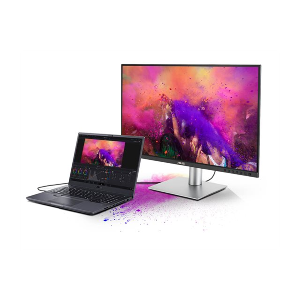 ASUS ProArt PA279CRV