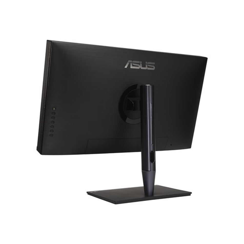ASUS ProArt PA32UCG-K