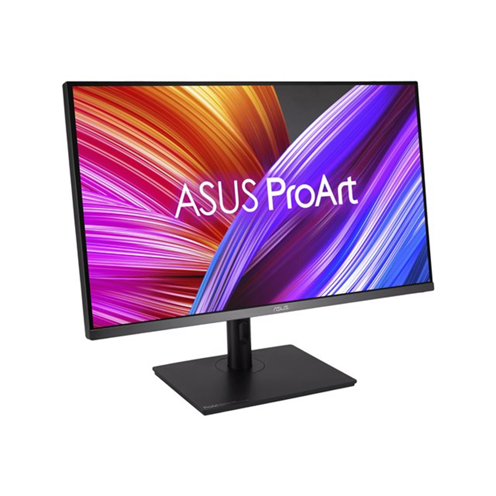 ASUS ProArt PA32UCR-K