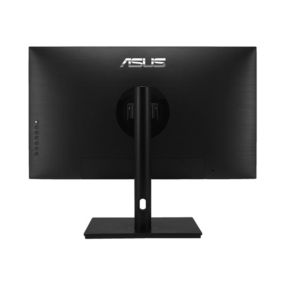 ASUS ProArt PA32UCR-K