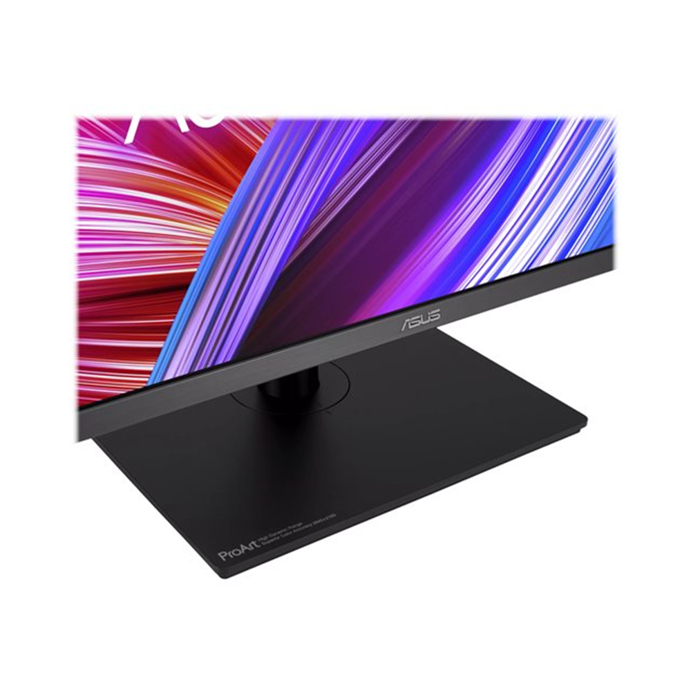 ASUS ProArt PA32UCR-K