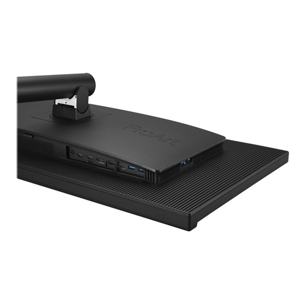 ASUS ProArt PA348CGV