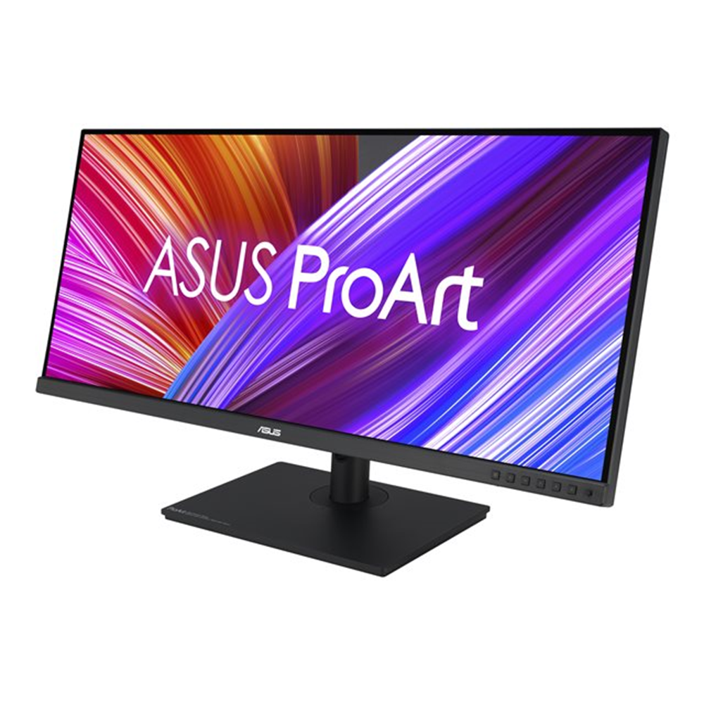 ASUS ProArt PA348CGV