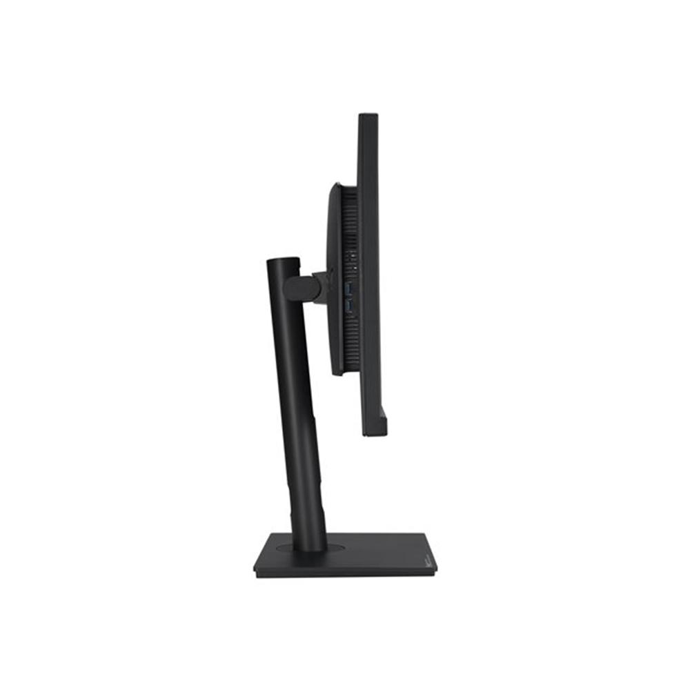 ASUS ProArt PA348CGV