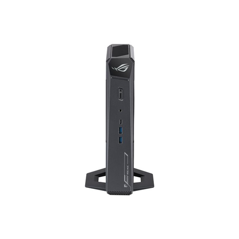 ASUS ROG NUC RNUC15JNK7X569A2