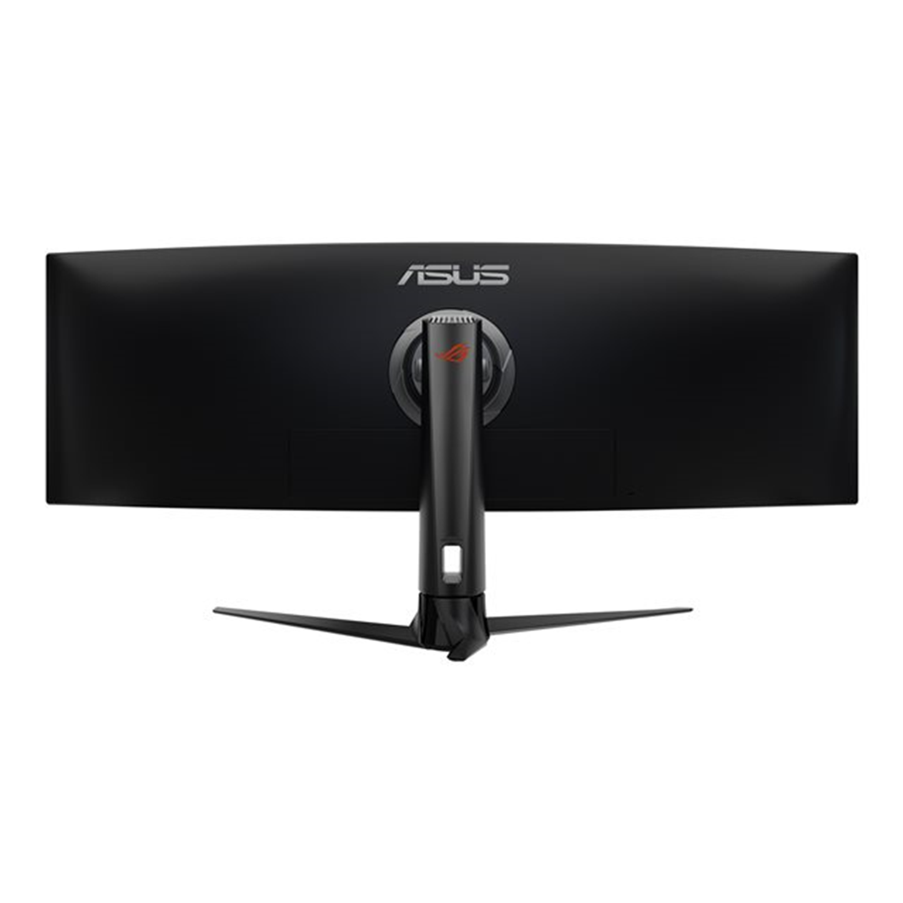 ASUS ROG Strix XG49VQ