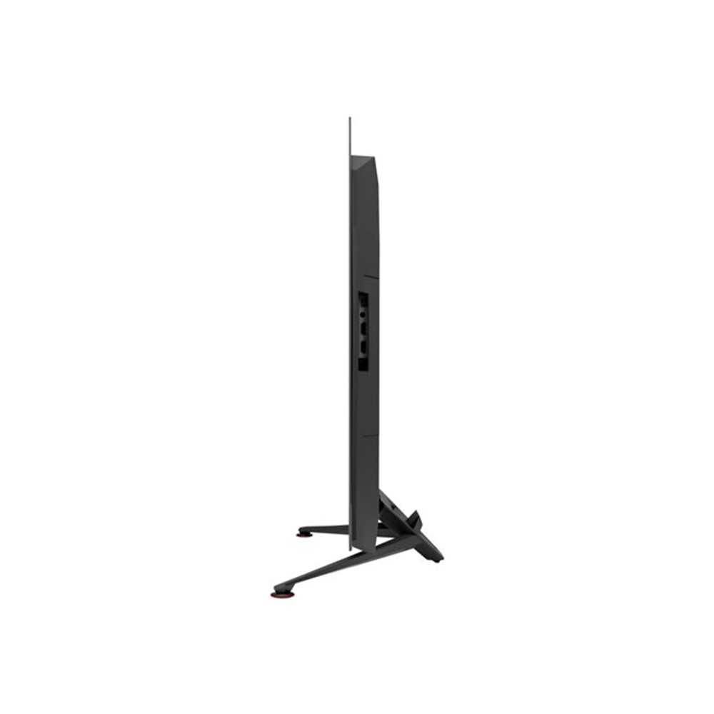 ASUS ROG Swift OLED PG42UQ