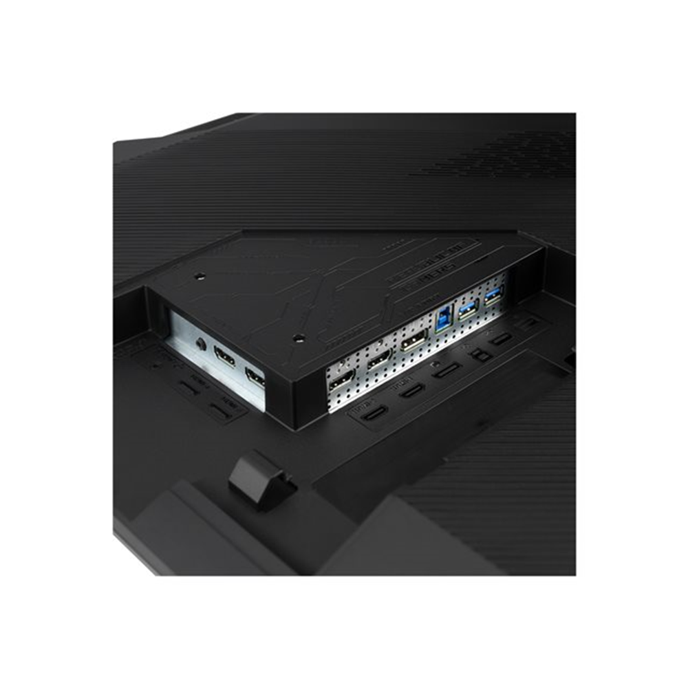 ASUS ROG Swift OLED PG42UQ