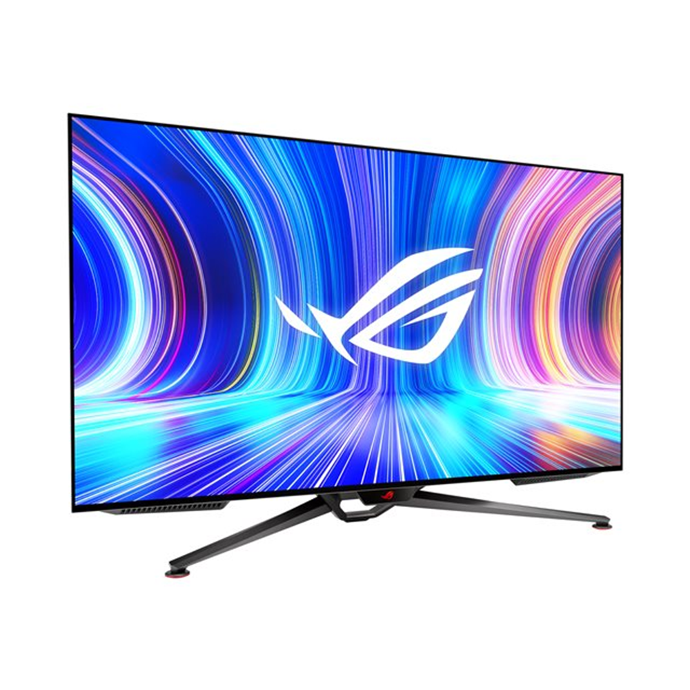 ASUS ROG Swift OLED PG42UQ