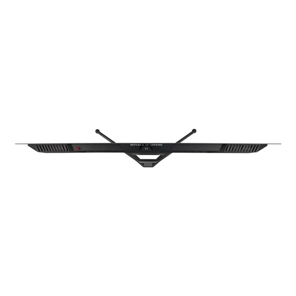 ASUS ROG Swift OLED PG42UQ