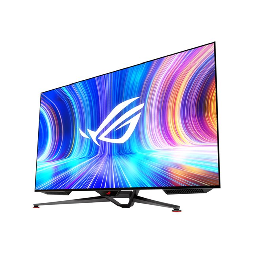 ASUS ROG Swift OLED PG42UQ