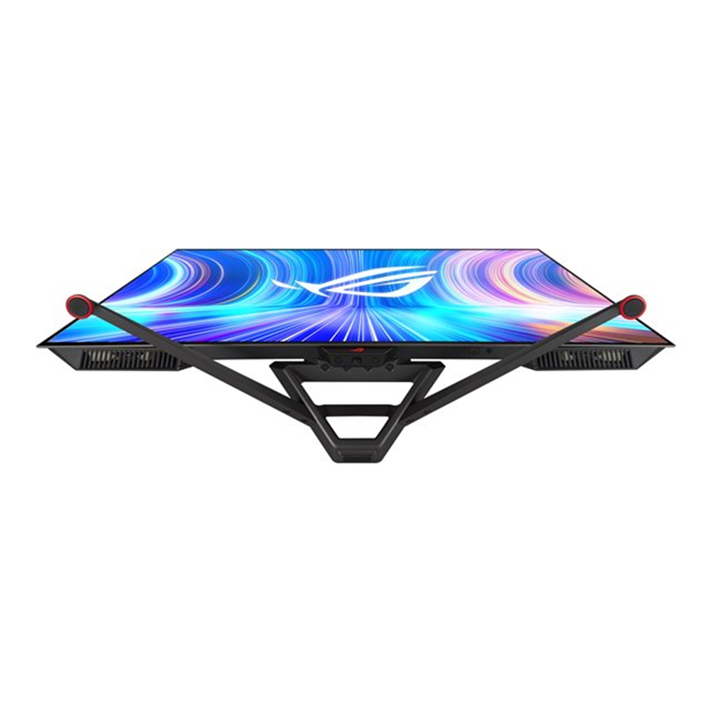 ASUS ROG Swift OLED PG42UQ