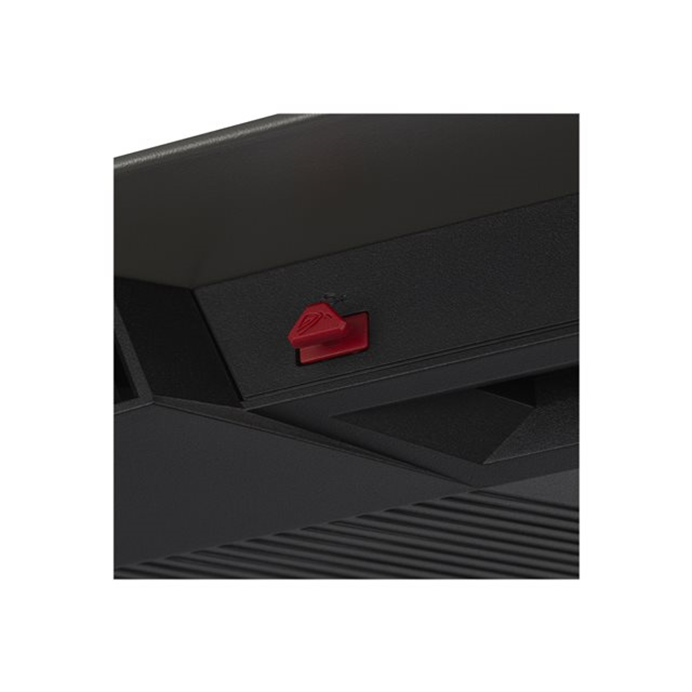 ASUS ROG Swift OLED PG42UQ