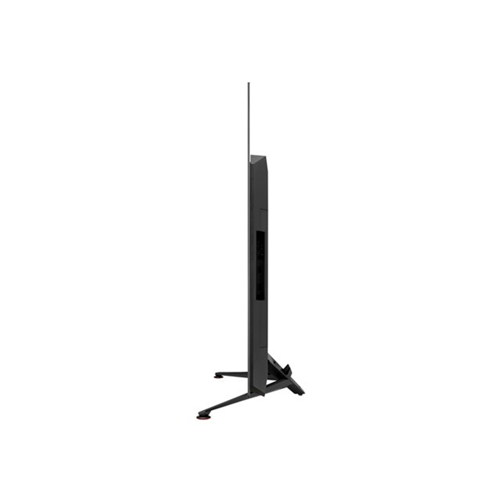 ASUS ROG Swift OLED PG48UQ