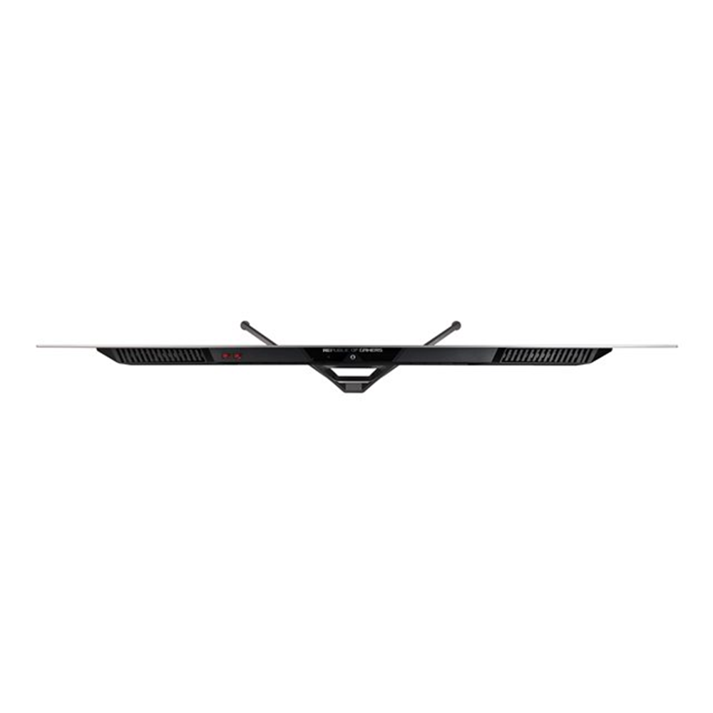 ASUS ROG Swift OLED PG48UQ