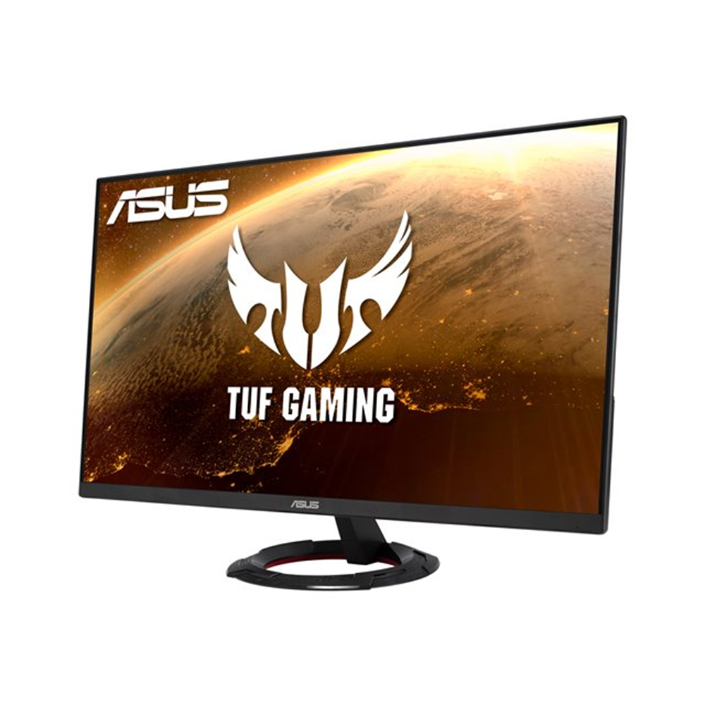 ASUS TUF Gaming VG279Q1R ASUS TUF Gaming VG279Q1R