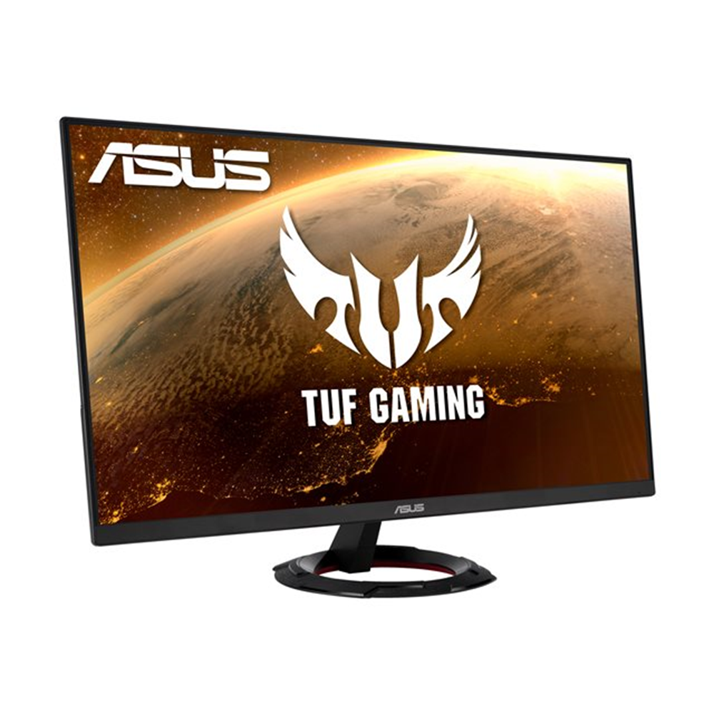 ASUS TUF Gaming VG279Q1R ASUS TUF Gaming VG279Q1R