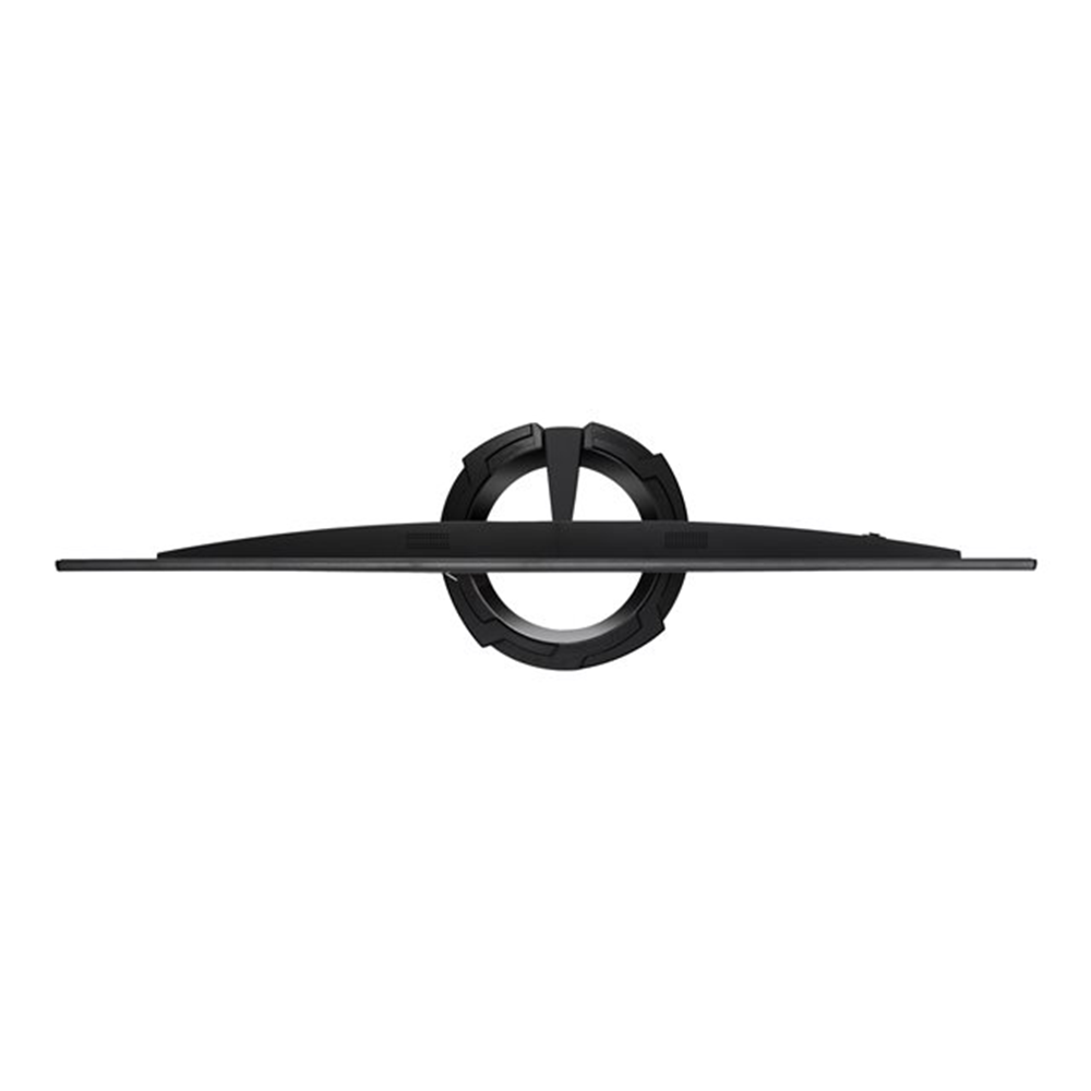 ASUS TUF Gaming VG279Q1R ASUS TUF Gaming VG279Q1R