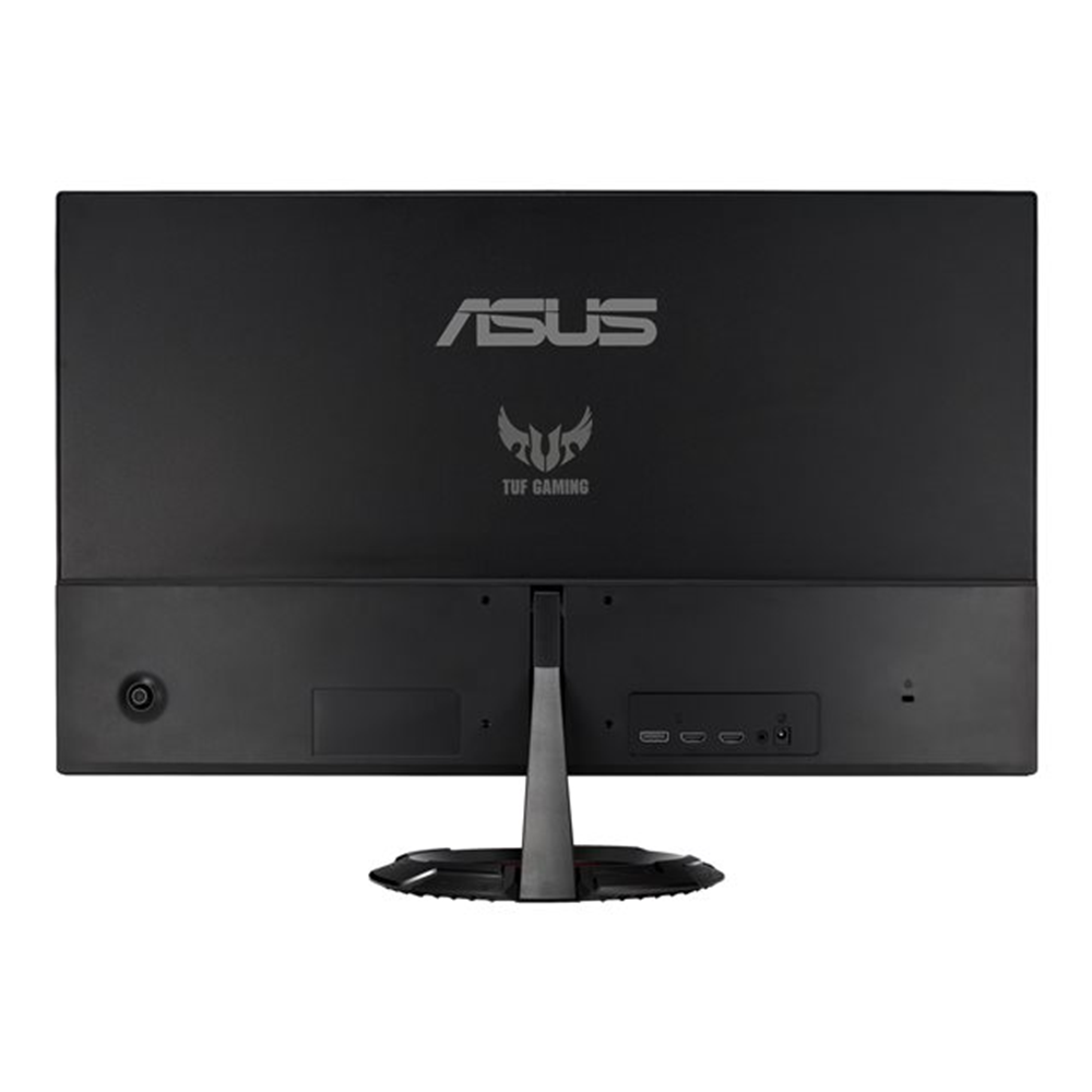 ASUS TUF Gaming VG279Q1R ASUS TUF Gaming VG279Q1R